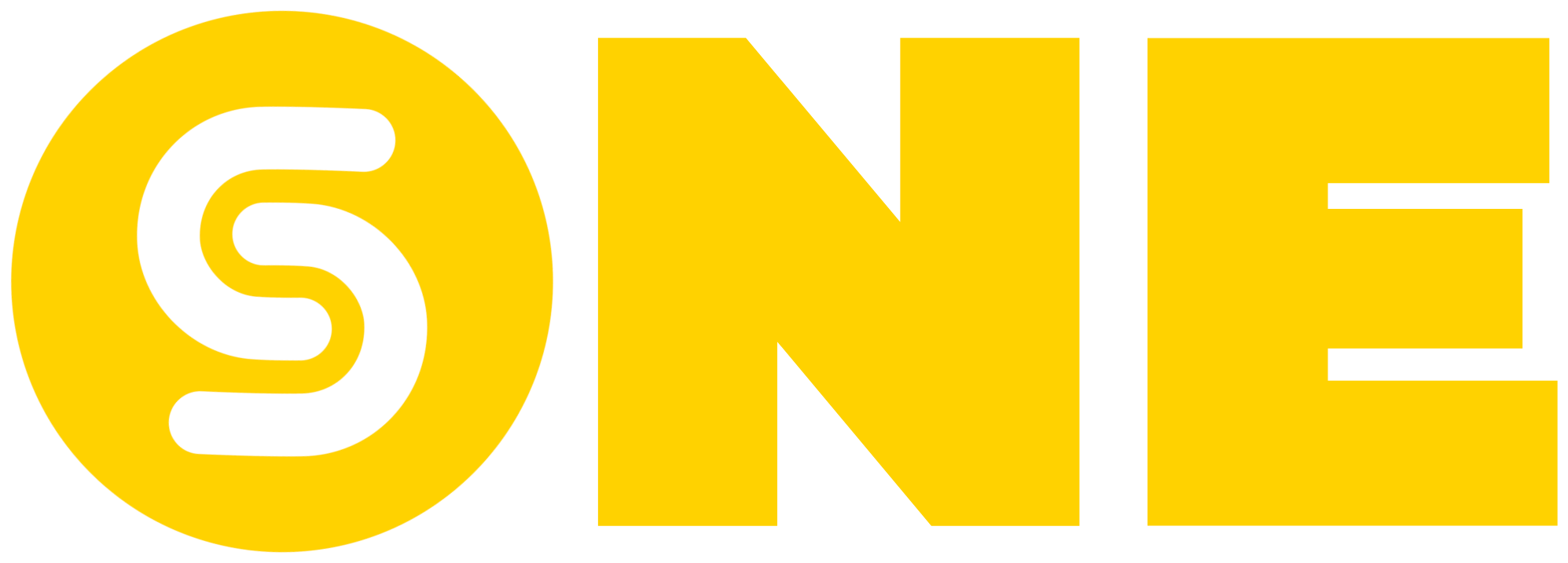 1OS